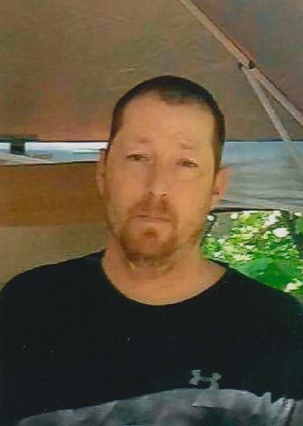 Obituary of Jimmy Paul McCool