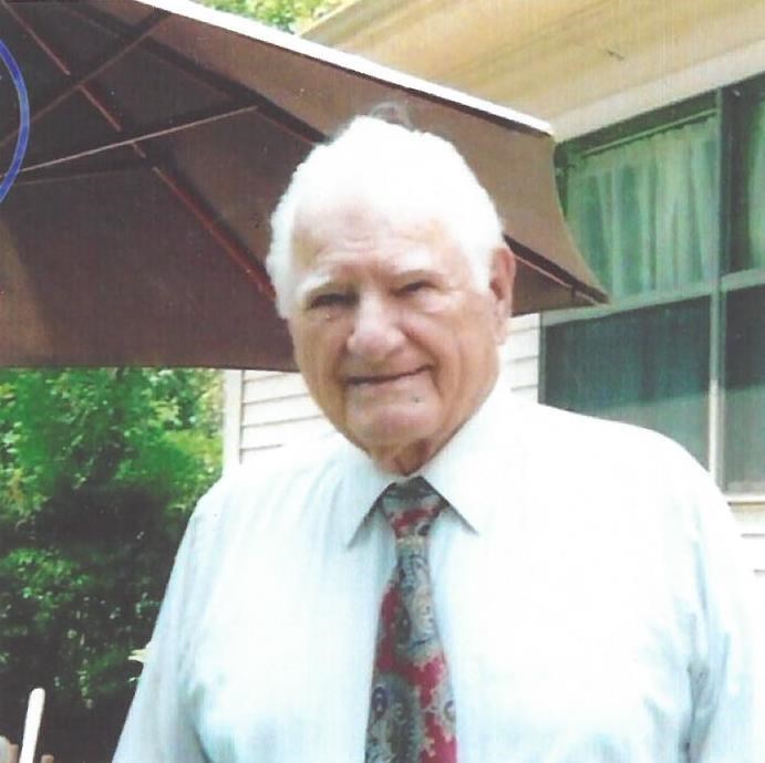 James Gaffney Obituary New Orleans, LA