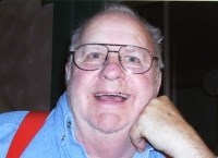 Obituary of Wilbur Dean White