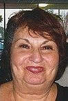 Obituary of Gladys Rosenblum Thailer
