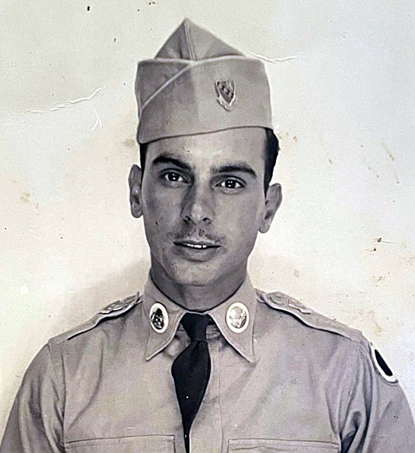 obituary image