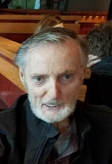 Obituary of John Leslie Landers