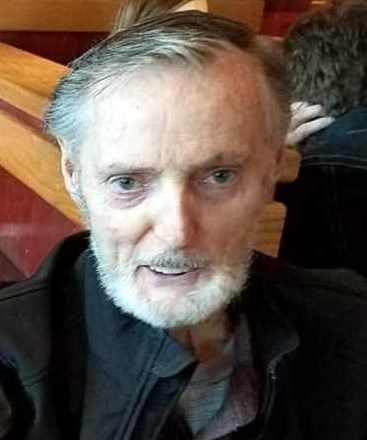 Obituary of John Leslie Landers