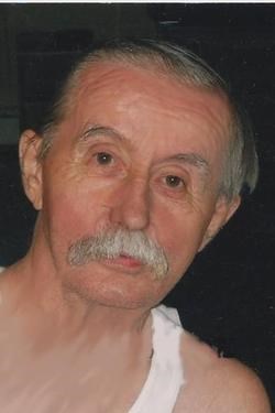 Obituary of Harold J. Essex