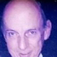 Obituary of James Leo Finn