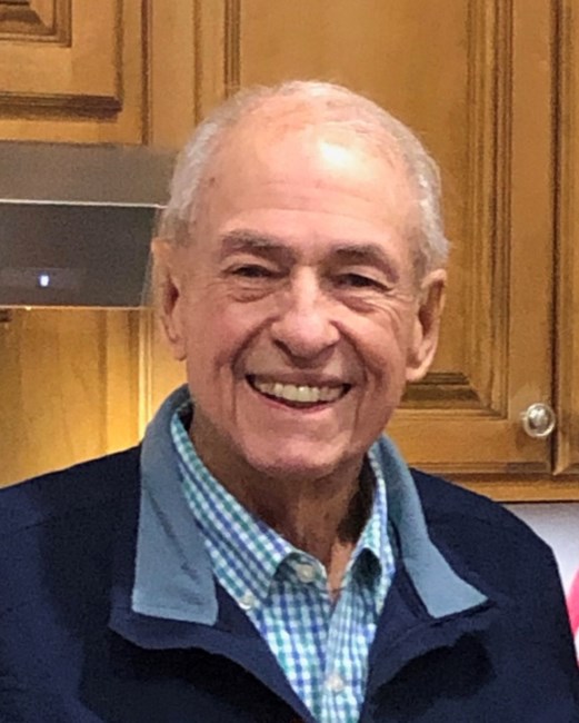 Obituary of Johnnie Smith Collier Jr.