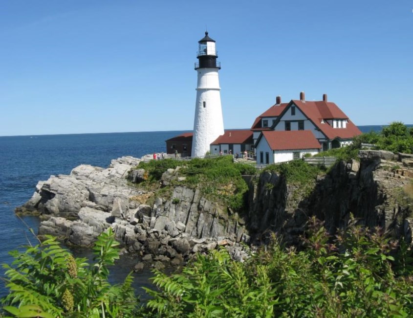 Obituary of Jerome Irving Dorsky