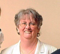 Obituary of Kathleen A. Joyce