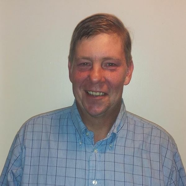 Obituary of Glen Allen Drabinowicz