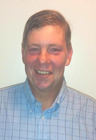 Obituary of Glen Allen Drabinowicz