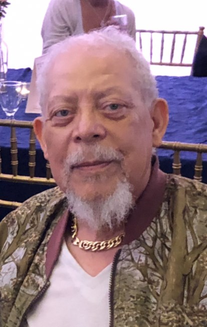 Obituary of Eugene Lofton