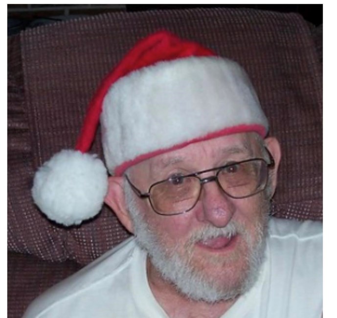 Obituary of James Michael Trendel