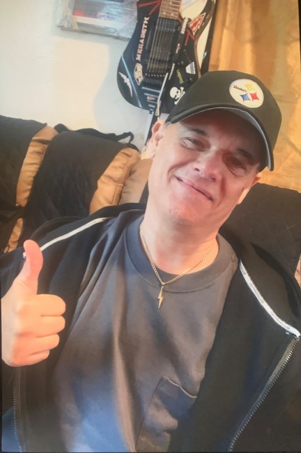 Obituary of Alfred Montano Jr.