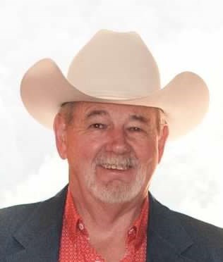 Obituary of Robert Hobbs Jr.