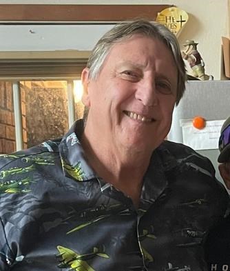 Obituary of Joseph Paul Petrisky Jr.