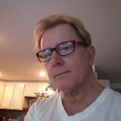 Obituary of Paul Joseph Poznauskis