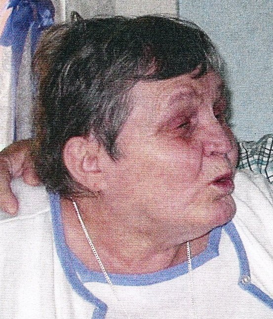 Obituary of Diane L. Moore