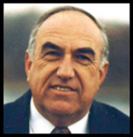 Obituary of Edward "Ed" Bruno