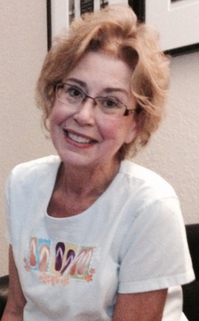 Obituary of Susan E. Mills