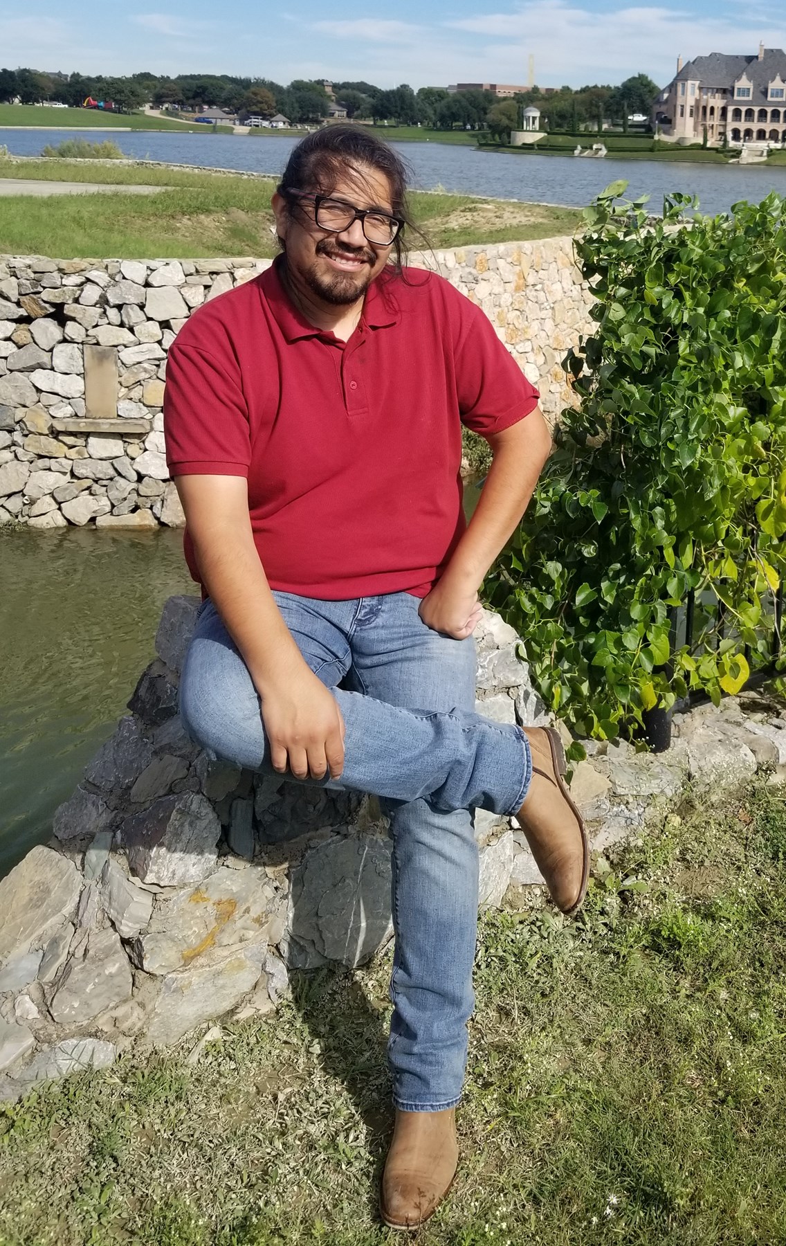Francisco Guzman Carranza Obituary Glendale Ca