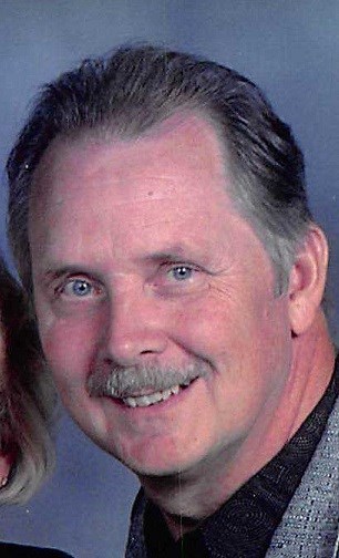 Obituary of Gary L. Waters