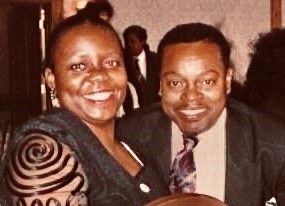 Otis Jones Obituary Ann Arbor Mi Pro football hall of famer deacon jones blazes on in the memories of fans and colleagues as the greatest defensive end in the national football league. otis jones obituary ann arbor mi