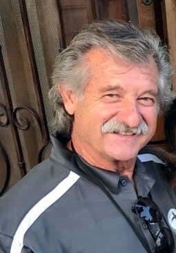 Obituary of Willson Aigner, Sr.