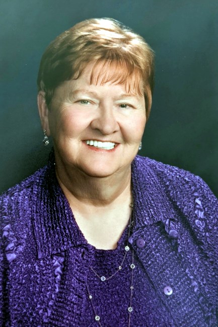 obituary image