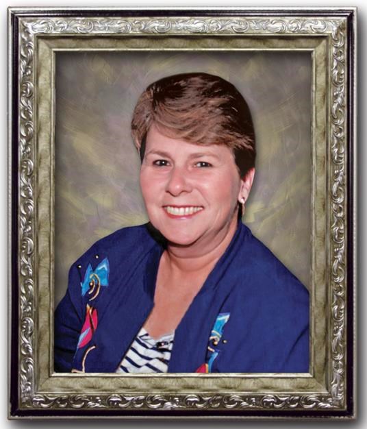 Obituary of Rosa Maria Veiga