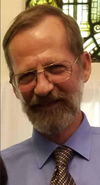 Obituary of Donald Lee Blaxton