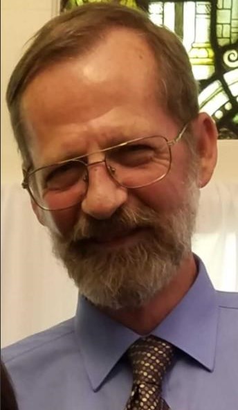 Obituary of Donald Lee Blaxton