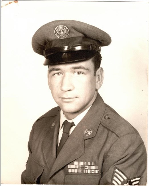 Obituary of Howard Lee Smith