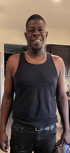 Obituary of John Allen Baker II