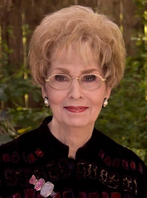 Obituary of LaNita Snow