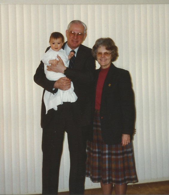 Georgia Meagher Obituary Huntsville Al
