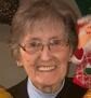 Hannah Byrne