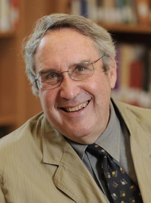 Obituary of Wayne John Hankey