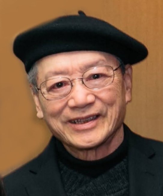 Obituary of Lan Xuan Bui