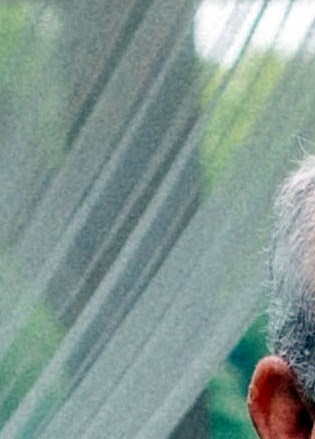 Thomas Tom O Malley Obituary Rockledge FL thomas-tom-o-malley-obituary-rockledge-fl