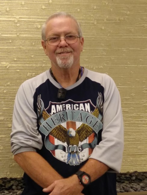 Obituary of Robert Elliot Clark Jr