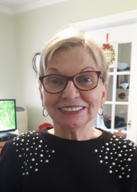 Avis de décès de Docile Landry