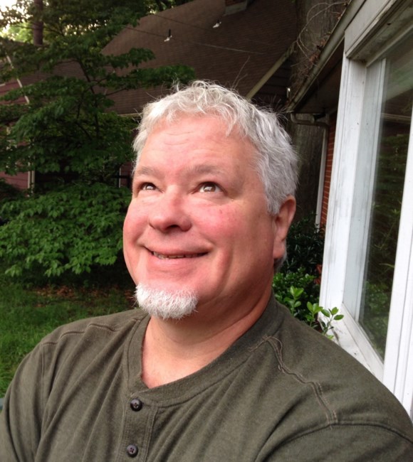 Obituary of Michael John Preusser