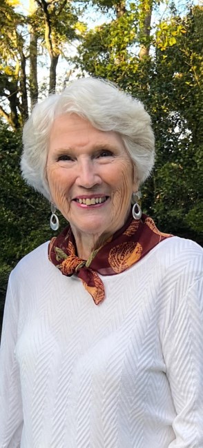 Obituary of Diane Norden