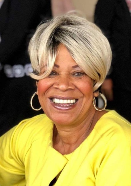Obituary of Cynthia L Moore
