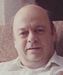 Avis de décès de Marlan K. Fisher