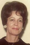 Obituary of Elizabeth Ann McCarty