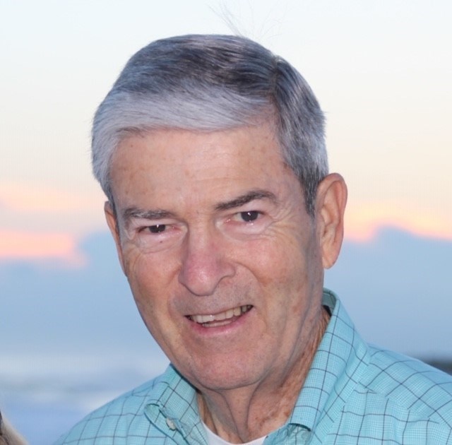 Obituary of Harold Edwin Weathers