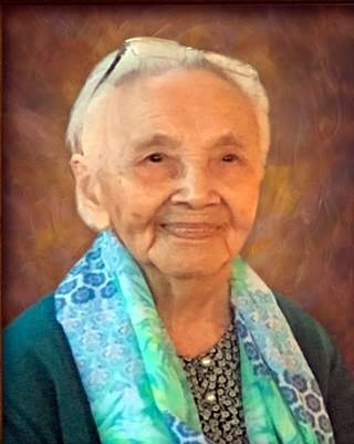 Obituary of Loreto V. Virtusio