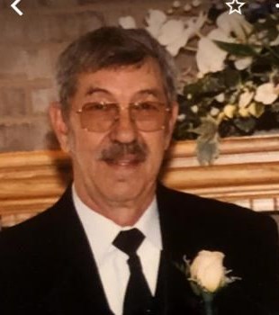 Obituary of William Gene Warren