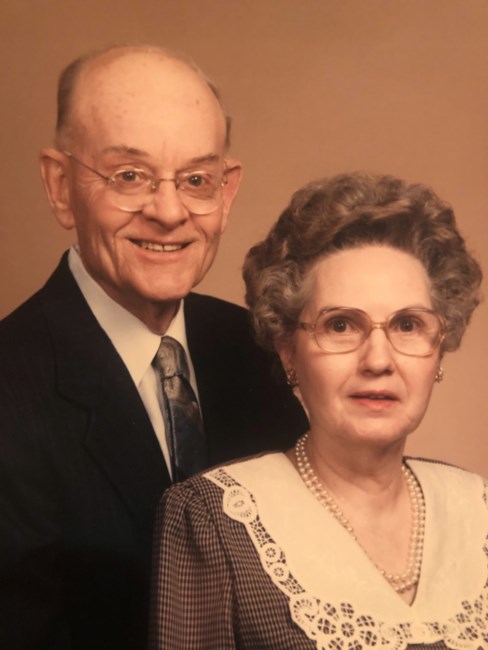 Obituary of Kathleen Williams Rouveyrol